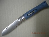 DSCN1398.JPG