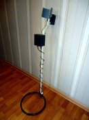 DSC06231.JPG