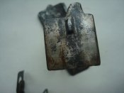 DSC04013.JPG