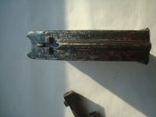 DSC04019.JPG
