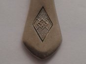 20160208_145146ю.jpg