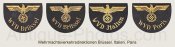 Reichsbahn_41_45_Plate_2.jpg