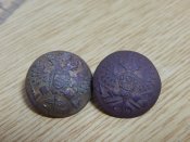 DSCN1647.JPG
