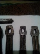 IMG_20160208_161459.jpg