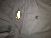 20160208_151815.jpg
