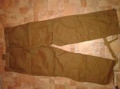 20160208_151347.jpg