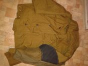 20160208_153053.jpg