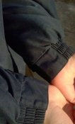 CAM03113.jpg