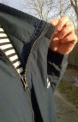 CAM03115.jpg