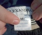 CAM03116.jpg