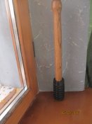 IMG_0356.JPG