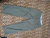 IMG_2016-02-08_171928.jpg
