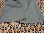 IMG_2016-02-08_172004.jpg