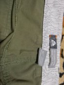 IMG_2016-02-08_172158.jpg