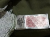 IMG_2016-02-08_172402.jpg