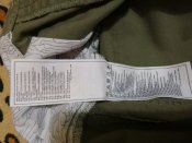 IMG_2016-02-08_172419.jpg