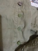 IMG_2016-02-08_172512.jpg