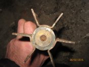 IMG_4857[1].JPG