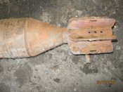 IMG_4869[1].JPG