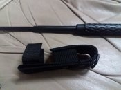 20160208_144052.jpg