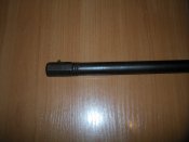 DSCN5754.JPG