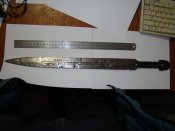 DSC07667.JPG