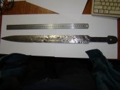 DSC07668.JPG