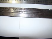 DSC07672.JPG