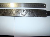 DSC07675.JPG