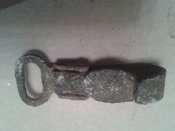 20160208_180451.jpg