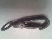 20160208_180459.jpg
