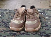 DSC01375.JPG