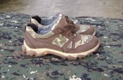 DSC01373.JPG
