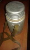 20160208_163322.jpg
