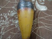 DSC01483.JPG