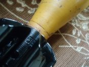 DSC01488.JPG