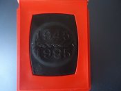 DSC01462.JPG