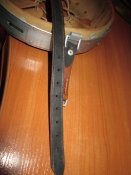 IMG_0031.JPG
