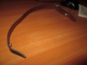 IMG_0051.JPG