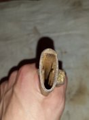 20160208_204557.jpg