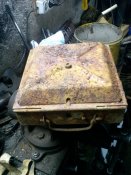 IMG_20160208_195001.jpg
