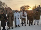 20160207_072614_HDR.jpg