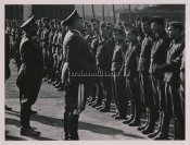 GFM Sperrle KG40 Flugplatz Bordeaux Cognac Frankreich 12.JPG