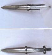 пика казацкая.jpg