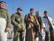 20160207_094516_HDR.jpg