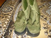 DSC09106.JPG