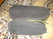 DSC09107.JPG