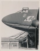 KG40 Bordeaux Frankreich 3.JPG