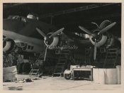 KG40 Flugplatz Bordeaux Frankreich 2.JPG