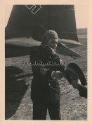 Flugzeug Italien Ungarn.JPG